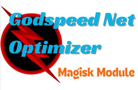 Game X-MOD Magisk Module For Gaming